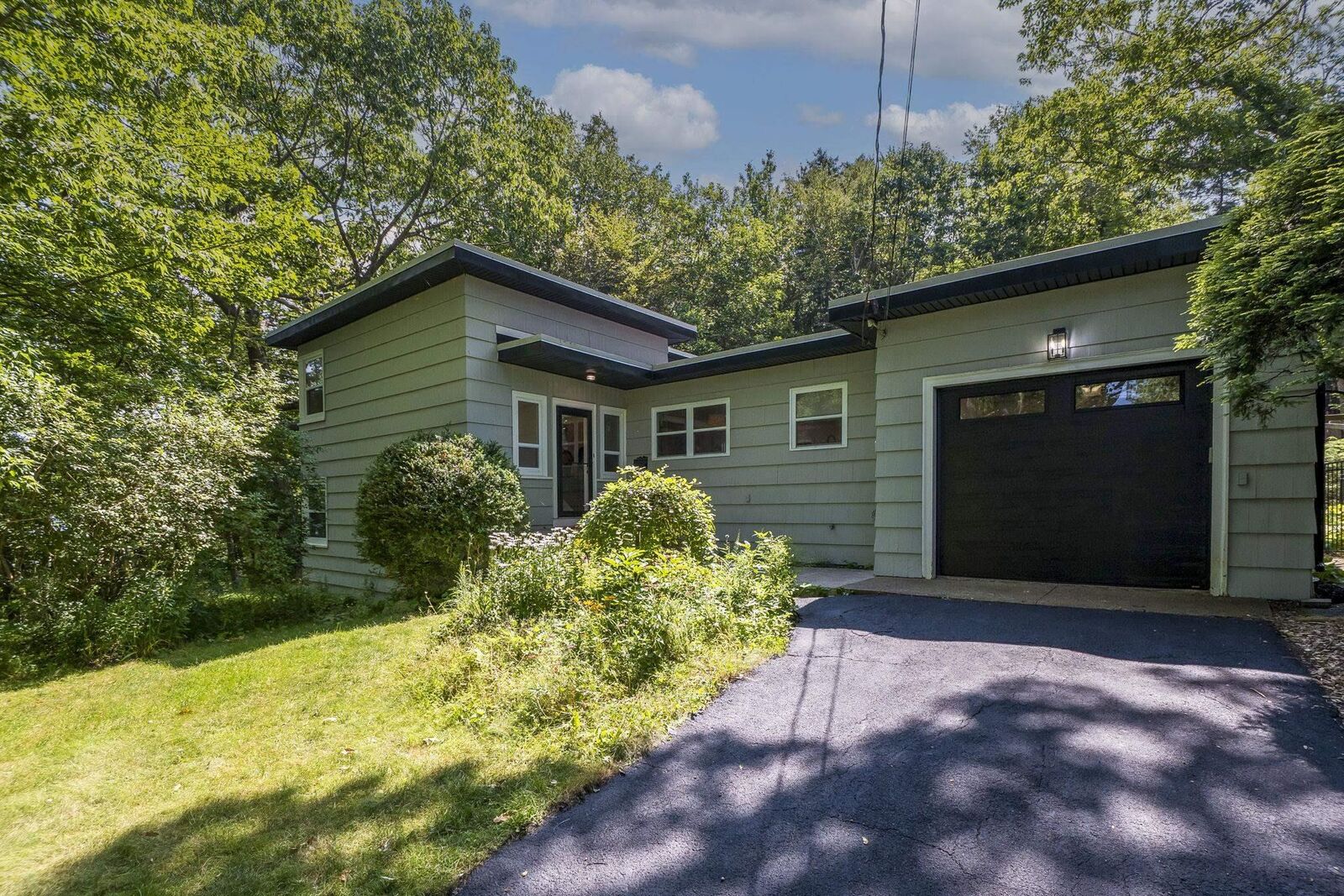 Property Photo:  1 Wagner Avenue  NS B3M 2H9 
