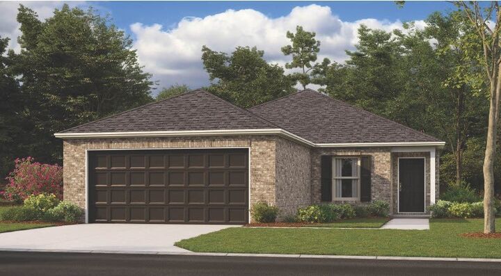 2551 E Meramec Street  Fayetteville AR 72701 photo