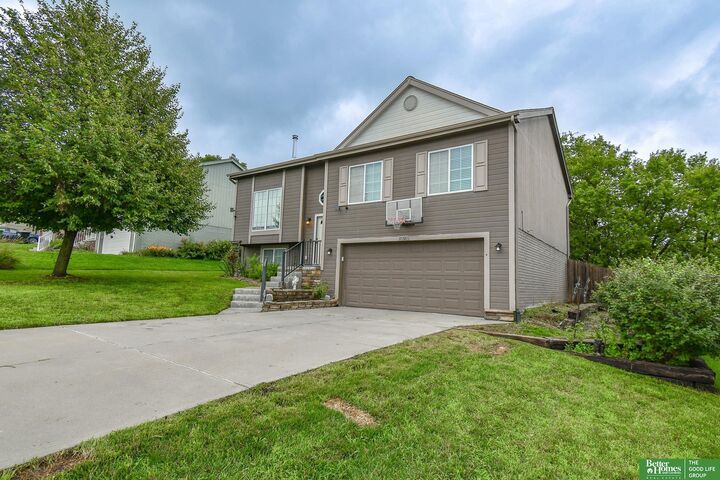 11303 S 210 Avenue  Gretna NE 68028 photo