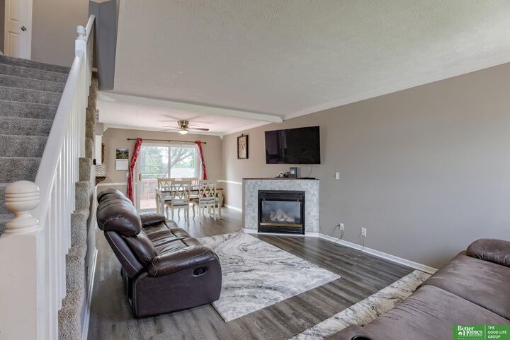 Property Photo:  14415 S 29 Street  NE 68123 