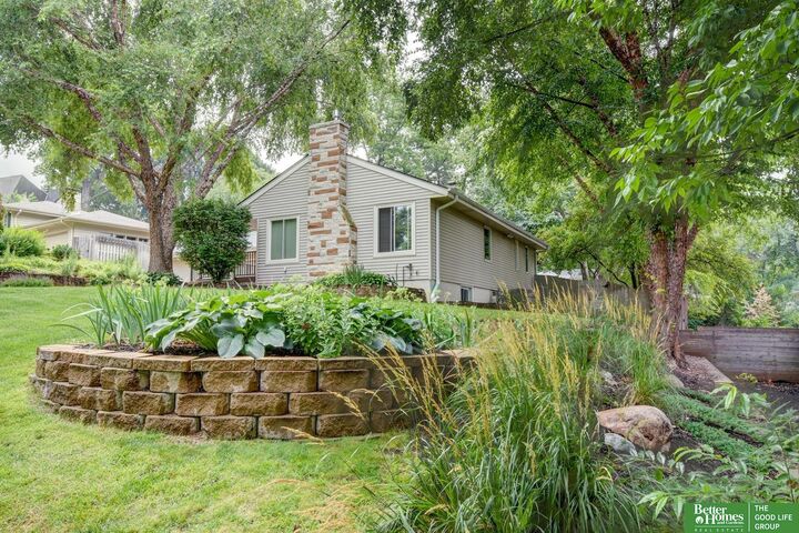 10329 Pinehurst Avenue  Omaha NE 68124-9999 photo