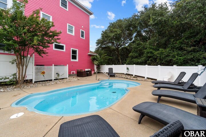 Property Photo:  41622 Starboard Drive  NC 27915 