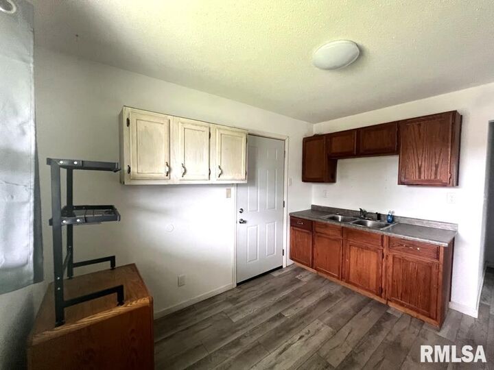 Property Photo:  9213 Leisure Lane  IL 62959 