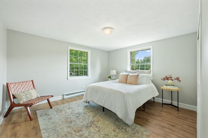 Property Photo:  7 Walker Road 12  MA 01845