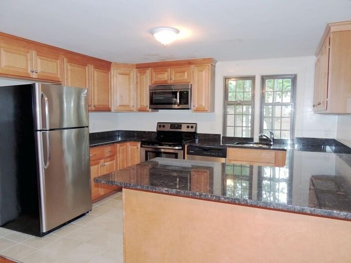 Property Photo:  3 Mudge Way  MA 01730 
