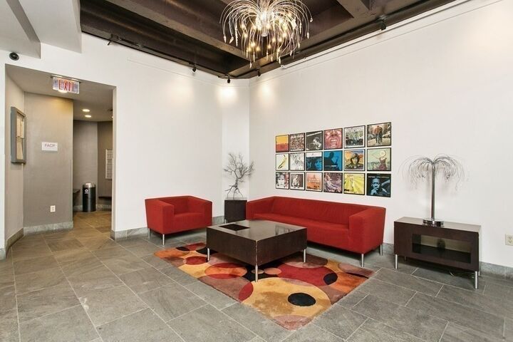 Property Photo:  12 Stoneholm St 617  MA 02115 