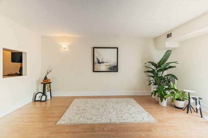 Property Photo:  159 Main St. Apt. 45C  MA 02180 