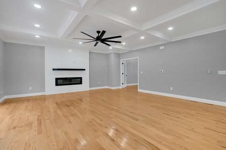 Property Photo: 2 Happy Acres Lane MA 01028