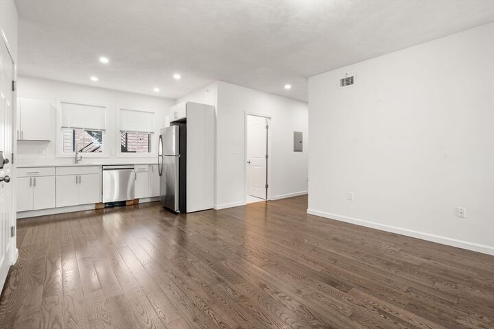 Property Photo: 599 Broadway 2B MA 02149
