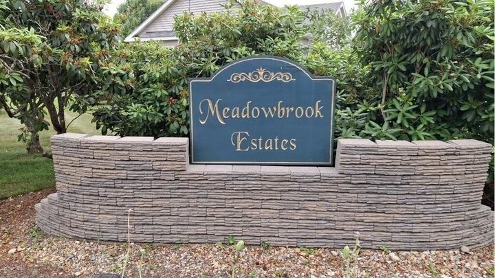 Property Photo:  9 Hemlock Dr 0  MA 02333 