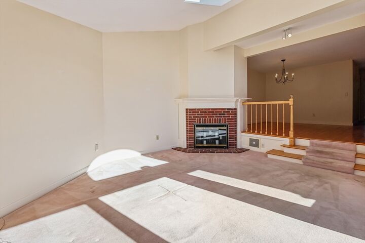 Property Photo:  10 Old Nugent 10  MA 01930 