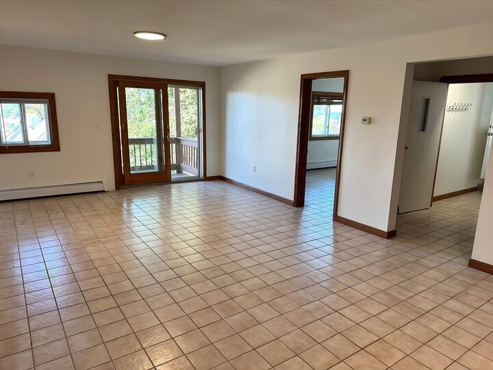 Property Photo: 78 Bellingham Ave 3 MA 02151