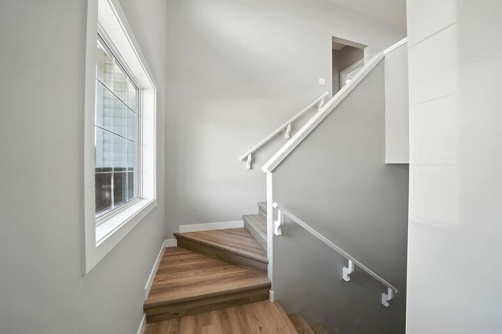 Photo de la propriété: 84 Reynolds Road AB T4S 0L8