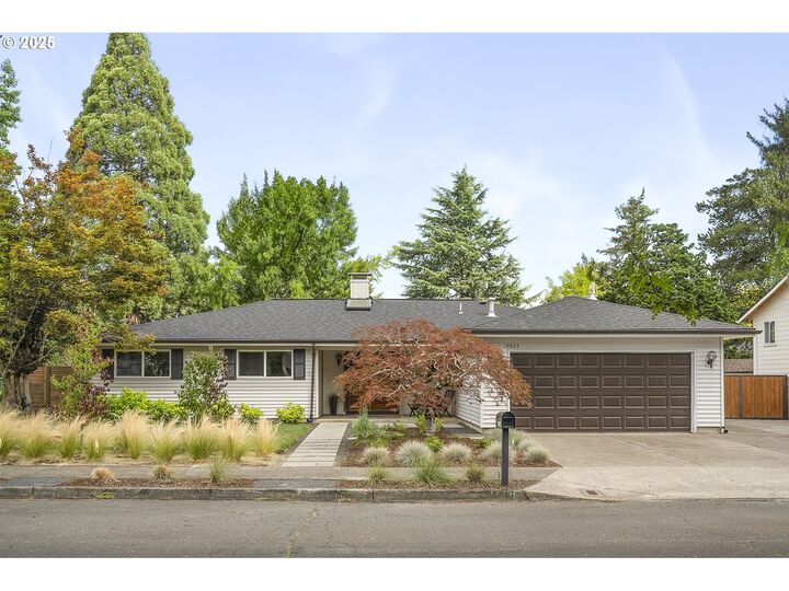 14425 NE Alton St  Portland OR 97230 photo