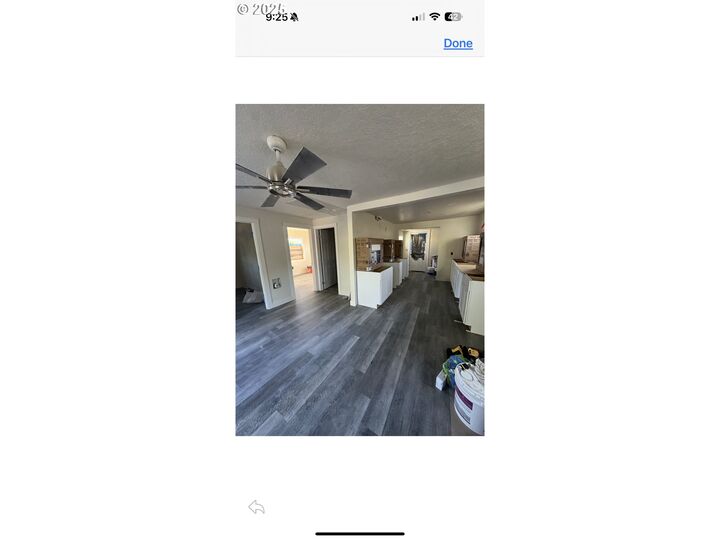 Property Photo:  1925 Liberty St  OR 97301 