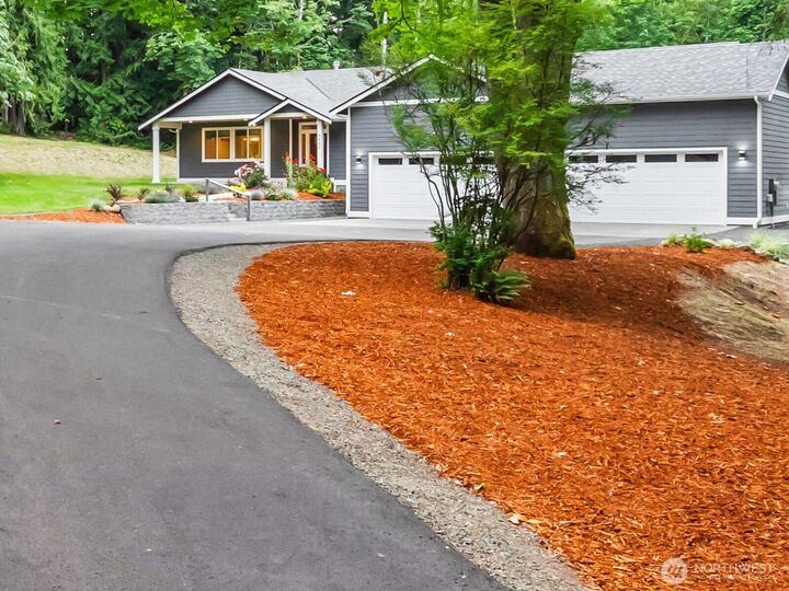 4464  Eastway Drive SE  Port Orchard WA 98366 photo