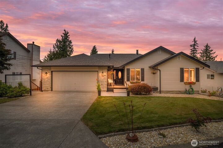 1000  Samish Way  Bellingham WA 98229 photo
