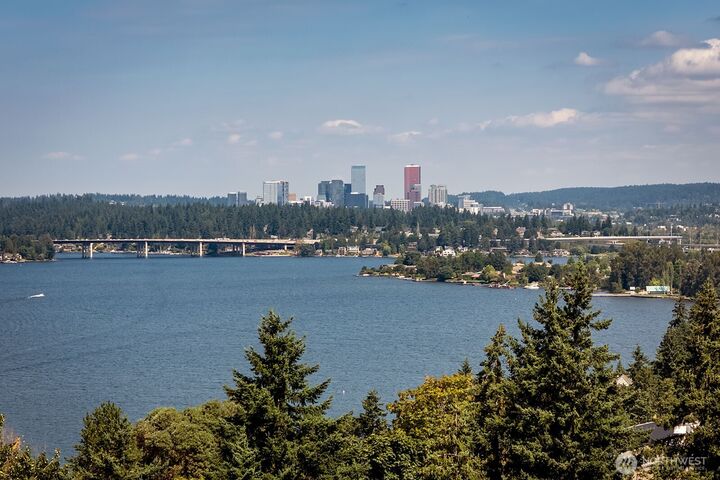 Property Photo:  11030 NE 60th Lane  WA 98006 