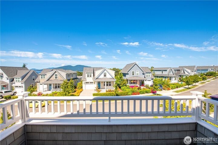 Property Photo:  4803  Schooner Drive  WA 98221 