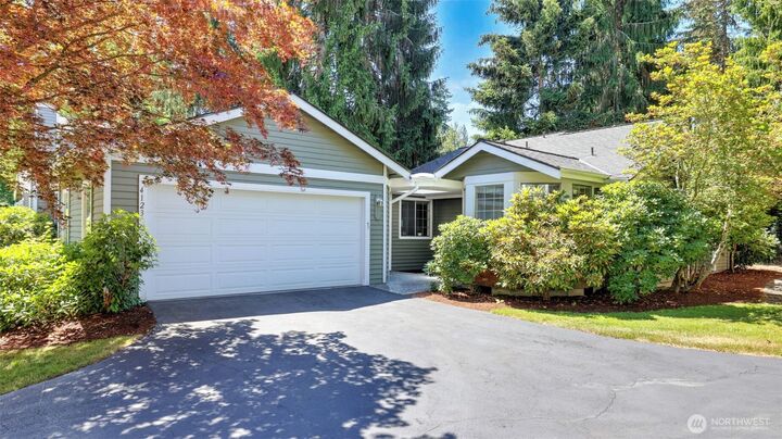 4123  244th Lane SE 46  Sammamish WA 98029 photo