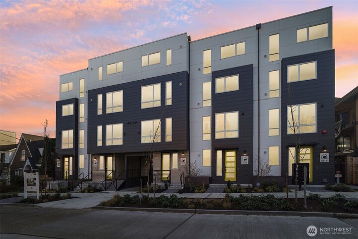 515  Howe Street D  Seattle WA 98109 photo