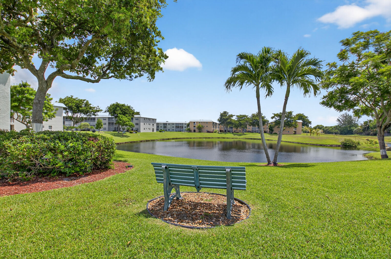 Property Photo:  9880 Marina Boulevard 1509  FL 33428 