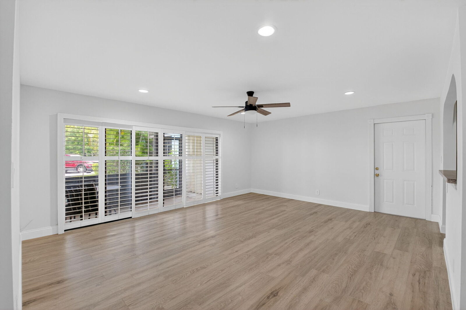 Property Photo:  502 Osprey Drive 20B  FL 33444 