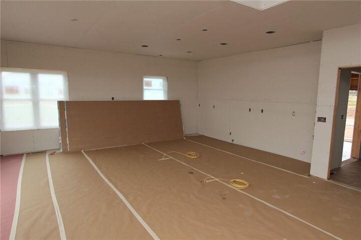 Property Photo:  14075 42nd Avenue  WI 54729 