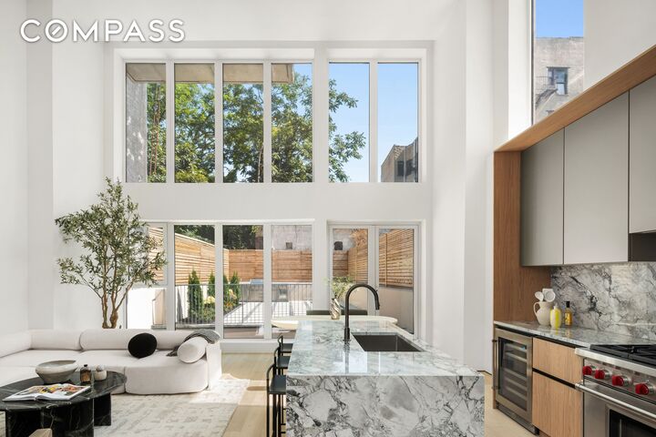 79 S 2nd Street Th  Brooklyn NY 11249 photo