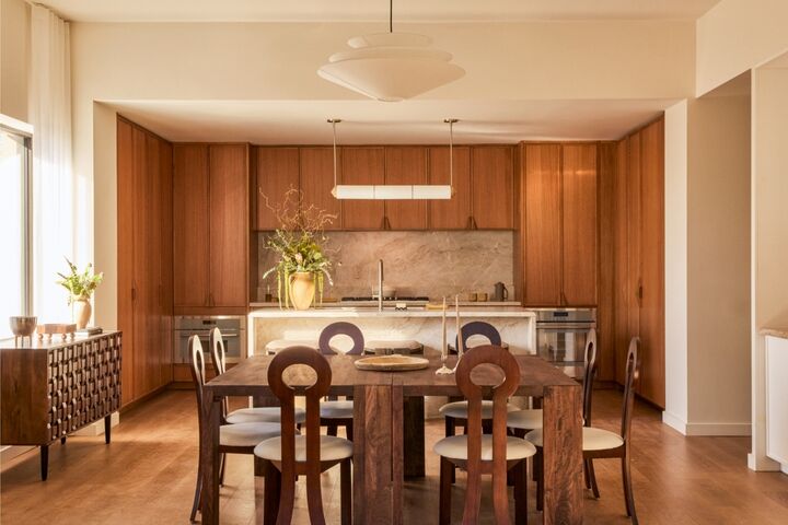 323 Bergen Street Ph601w  Kings NY 11217 photo