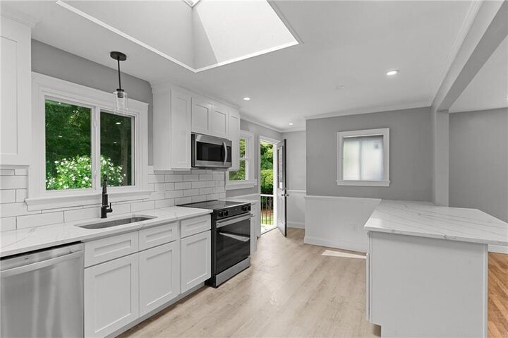 Property Photo:  249 Barneyville Road  MA 02777 