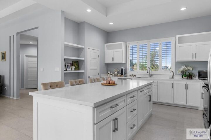 Property Photo: 6882 Stone Oak Dr. TX 78526