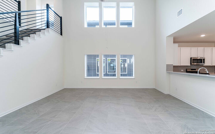 Property Photo:  5211 Marliese Peak  TX 78073 