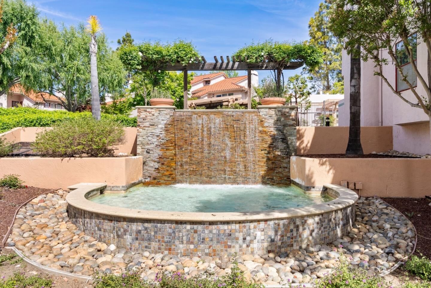 Property Photo: 10227 Nile Drive CA 95014