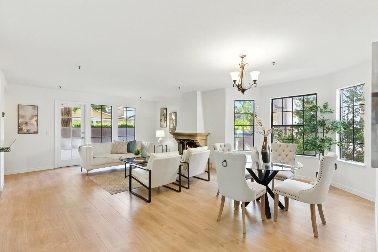 Property Photo:  10227 Nile Drive  CA 95014 