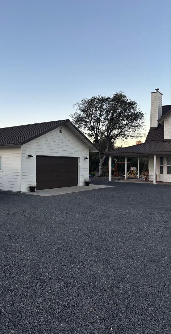 Property Photo:  2253 Buffalo Way  CA 95228 