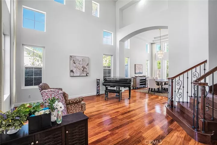 Property Photo:  5283 Renoir Lane  CA 91709 