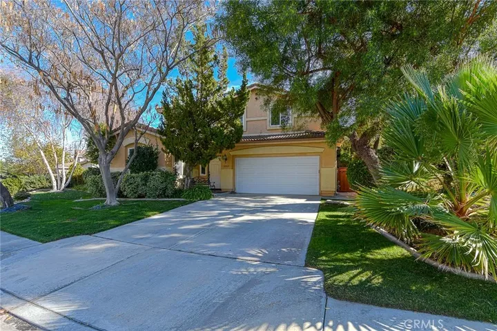 Property Photo: 30969 Oakhill Drive CA 92591