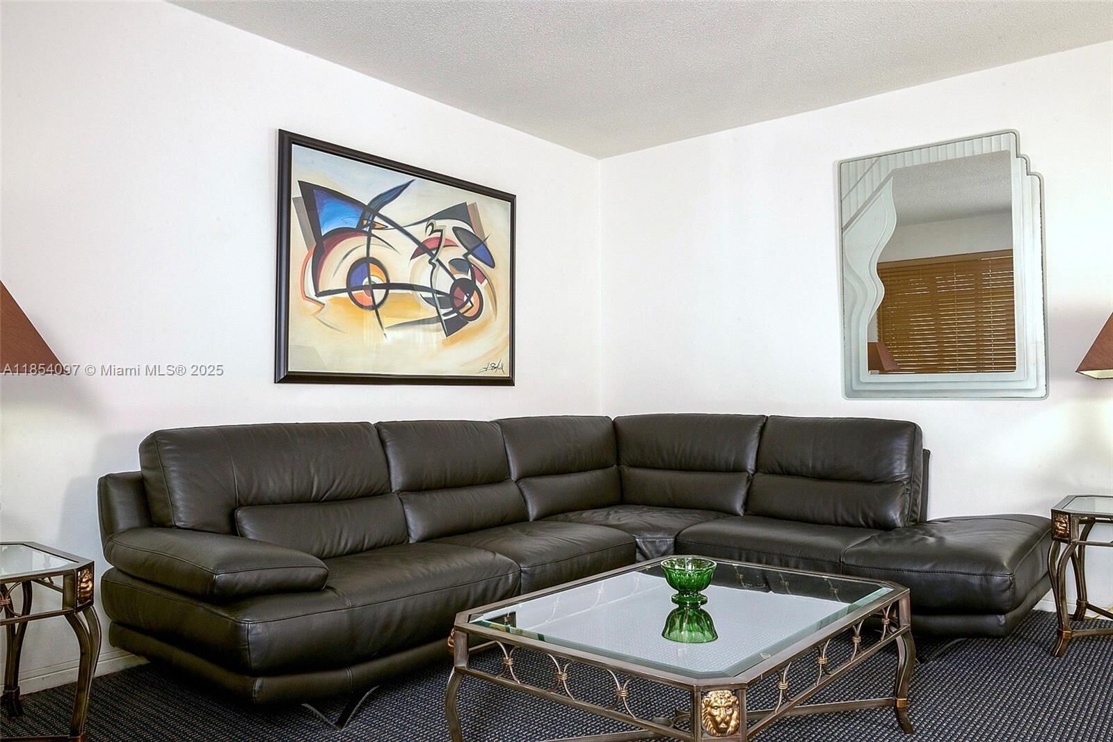Property Photo: 1748 Rodman St 117 FL 33020