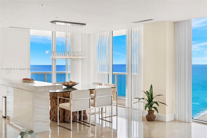 Property Photo: 4779 Collins Ave 2403 FL 33140