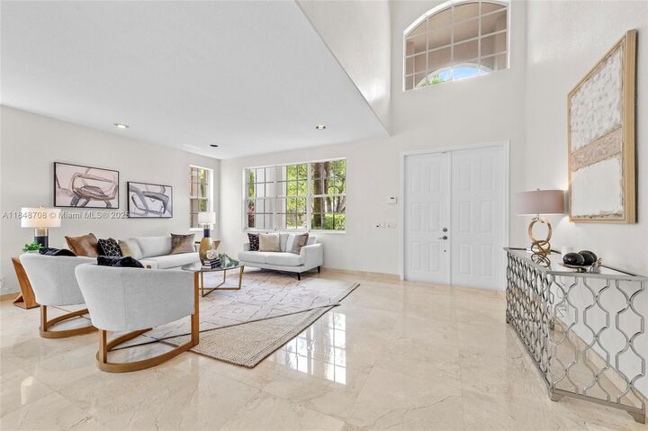 Property Photo:  3848 Heron Ridge Ln  FL 33331 