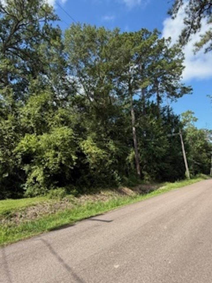 Property Photo: 510 Spoonemore TX 77662