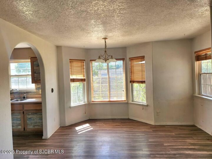 Property Photo: 801 Hacienda Lane 15 NM 87413