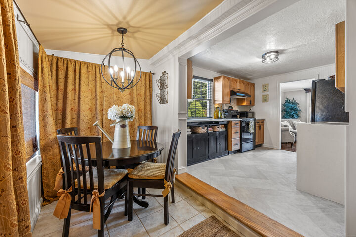 Property Photo: 521 Pool Road CT 06473