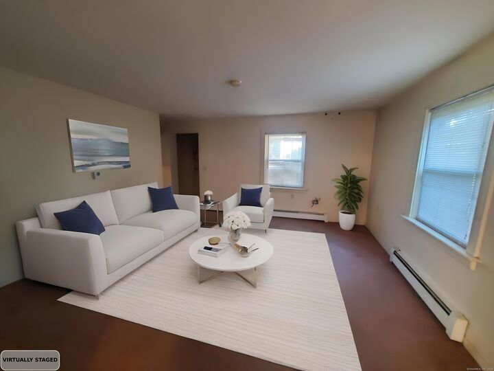 Property Photo:  67 Enfield Street 37  CT 06112 