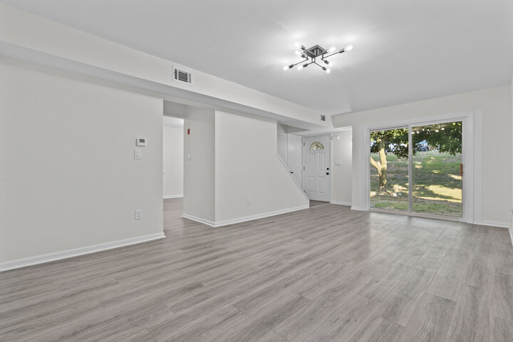 Property Photo:  14 Cedar Court H  CT 06513 