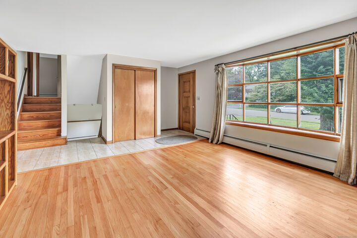 Property Photo:  15 Turner Drive  CT 06473 
