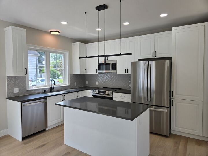 Property Photo:  75 North Main Street  CT 06096 