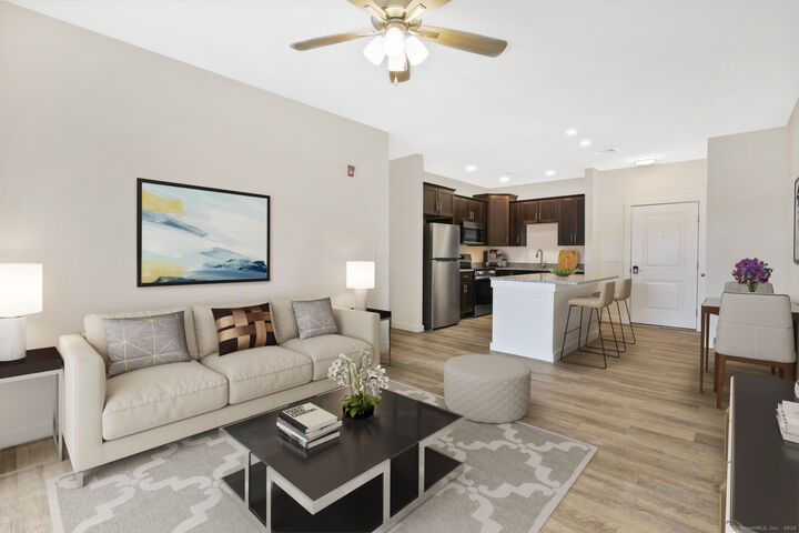 Property Photo: 280 Salmon Brook Street 7201 CT 06035