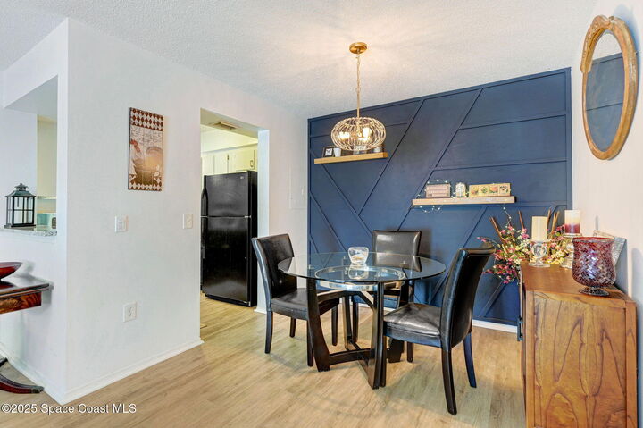 Property Photo:  726 Players Court  FL 32940 